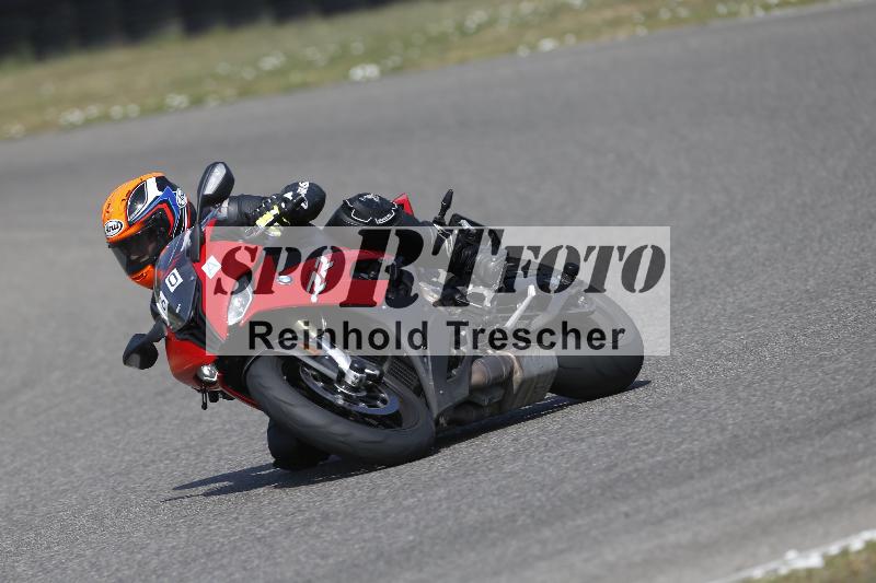 /33 04.08.2026  FREERIDE TRAINING ADR/Gruppe A/60